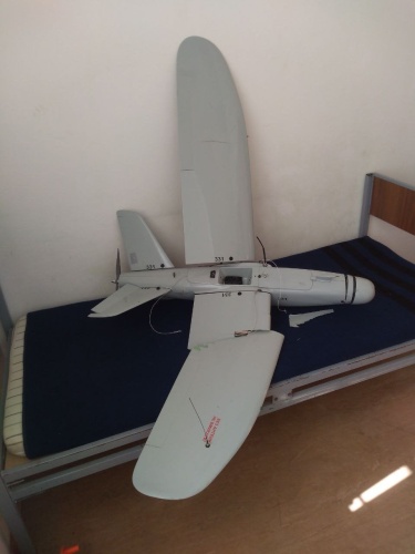 2022.04.12.Leleka-100_1