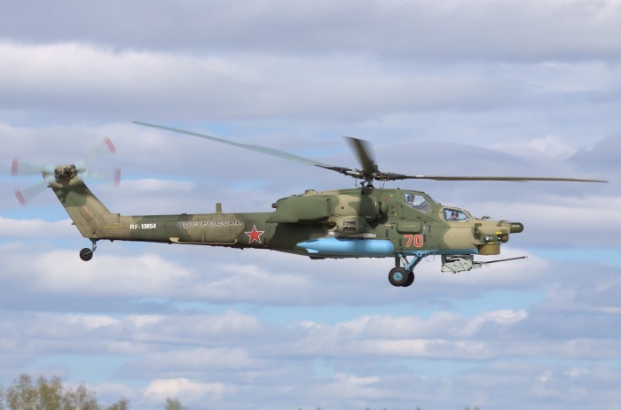 2022.05.06.Mi-28