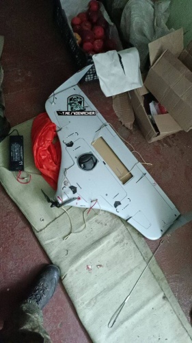 2022.05.06.Spaitech_Sparrow