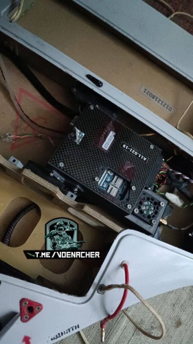 2022.05.06.Spaitech_Sparrow