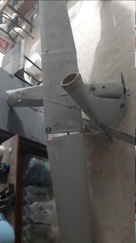 2022.05.08.Orlan-10_sn11534