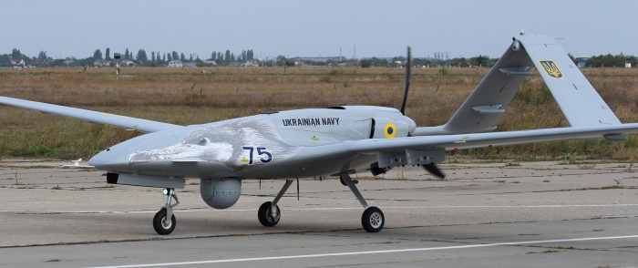 2022.05.11.TB2_blue_75