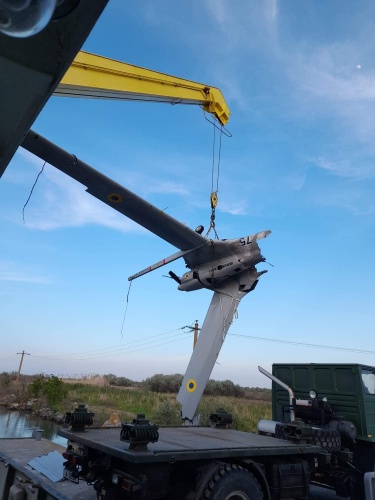 2022.05.11.TB2_blue_75