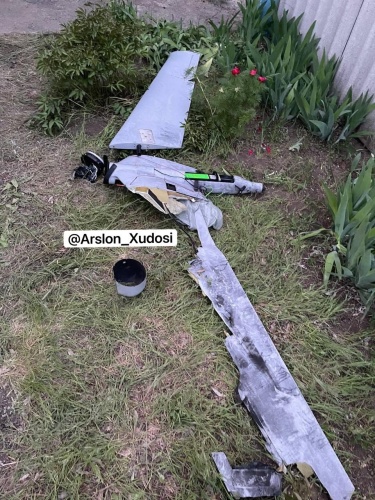 2022.05.13.ZALA_421-16Е