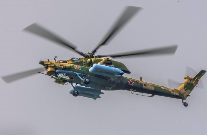 2022.05.16.Mi-28N_RF-13628