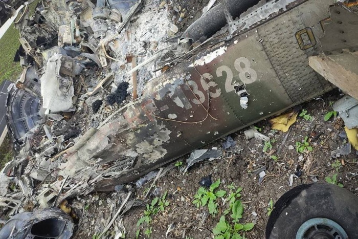 2022.05.16.Mi-28N_RF-13628