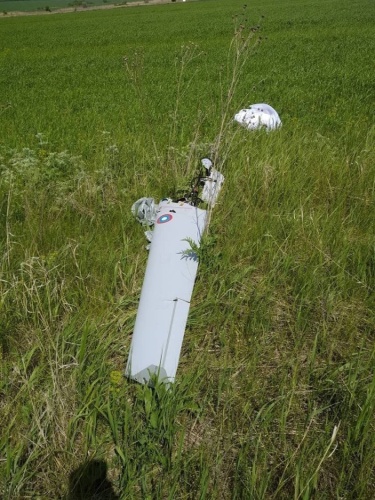 2022.05.20.ZALA_421-16E