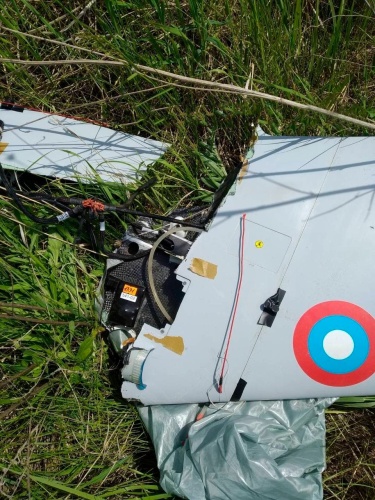 2022.05.20.ZALA_421-16E