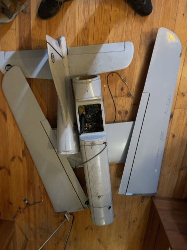 2022.06.07.Orlan-10_sn_10330